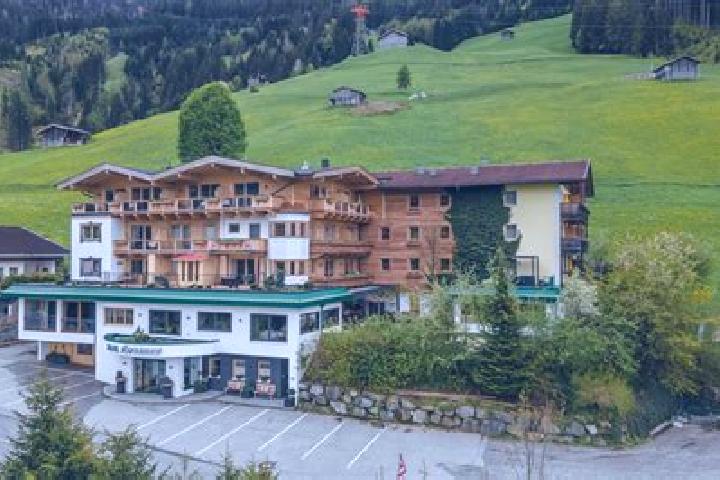 escort Untertauern