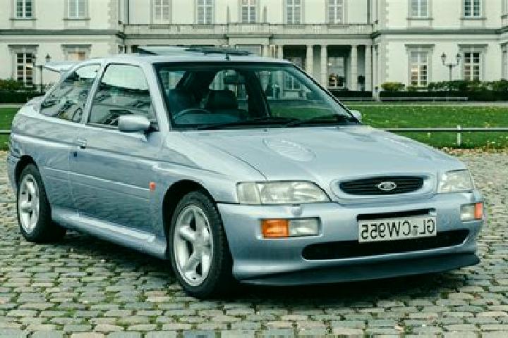 escort Unterthingau