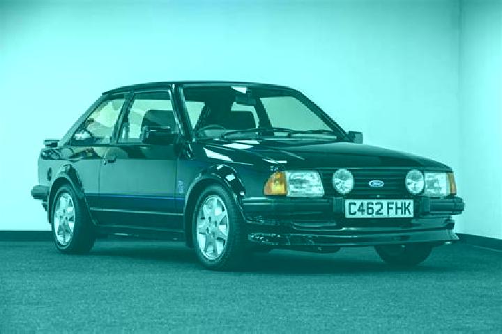 escort Untertweng