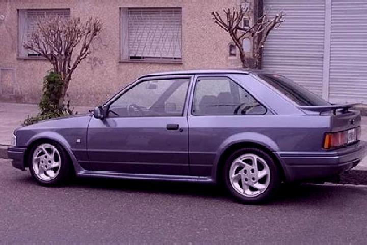escort Untervaz