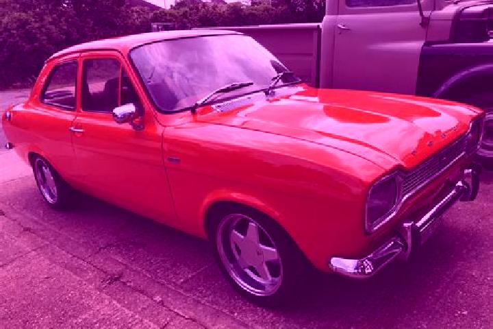 escort Unterwachingen