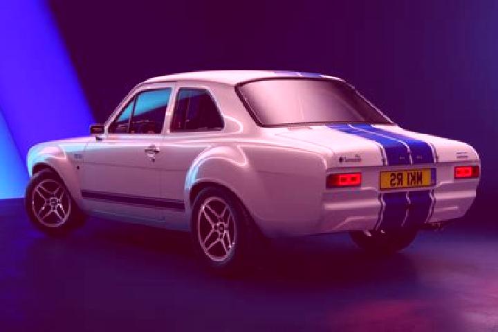 escort Unterwagram