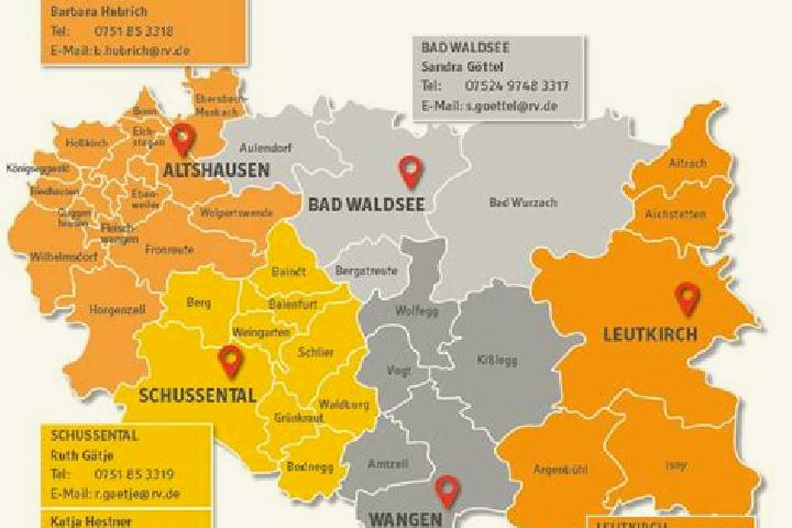 escort Unterwaldhausen