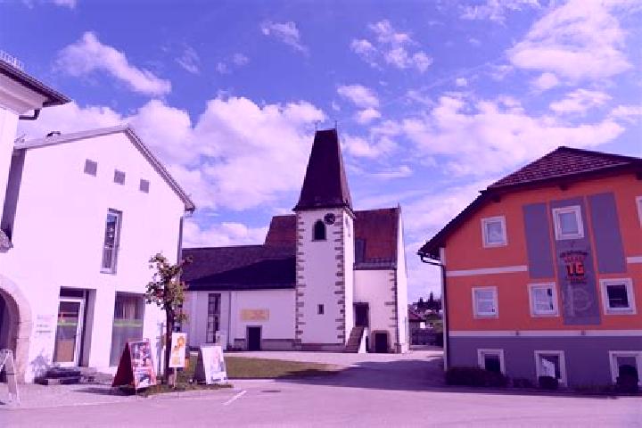 escort Unterweissenbach