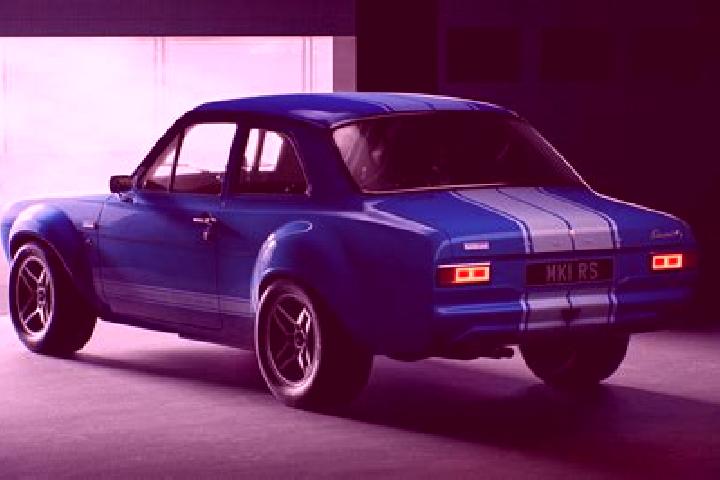 escort Unterwellenborn