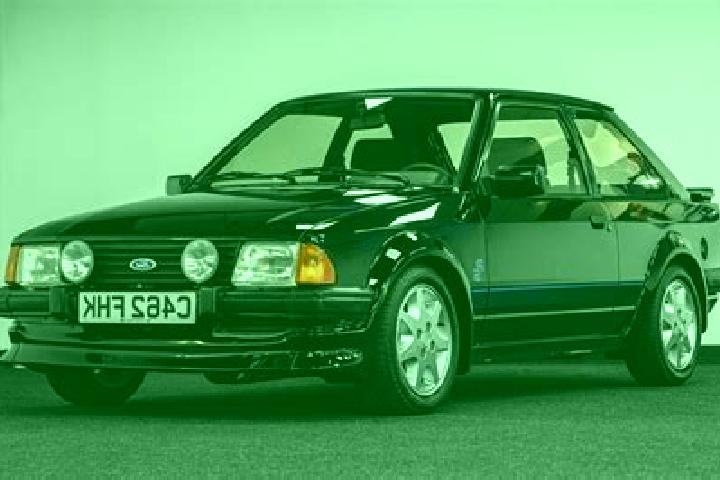 escort Unterwossen