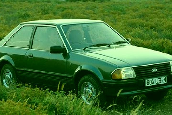 escort Unverre