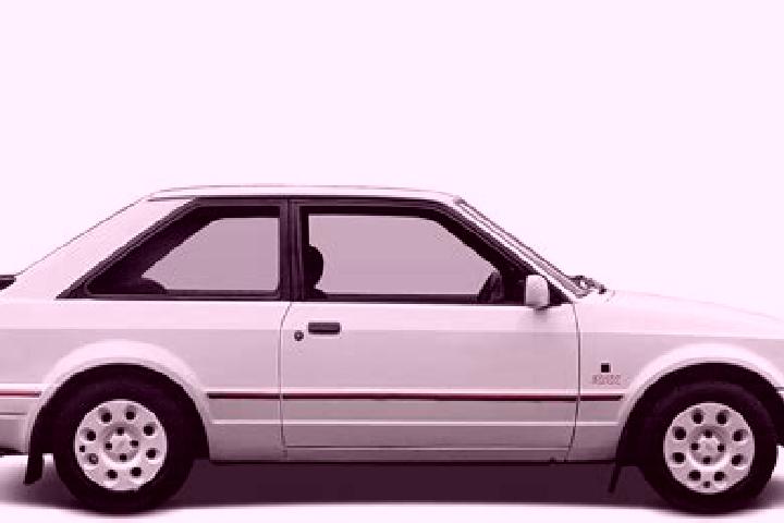 escort Unzmarkt