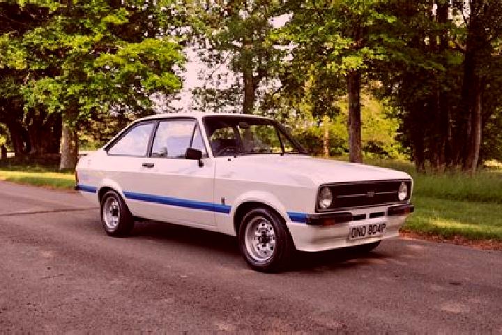 escort Unzue