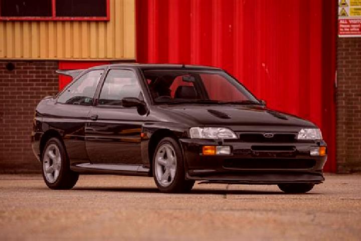 escort Upaca