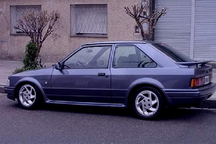 escort Upice