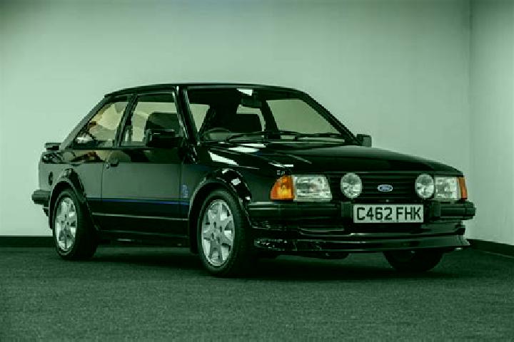 escort Uplawmoor