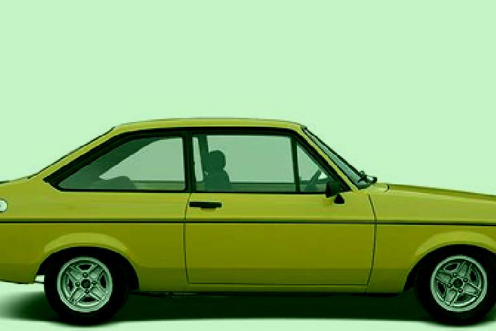 escort Upleta