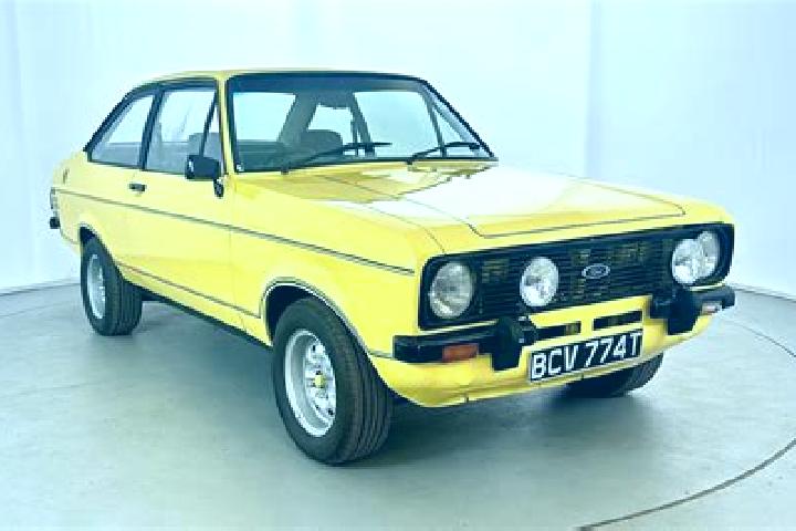 escort Upminster