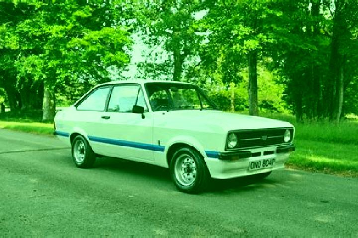 escort Uporovo