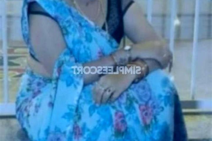 escort Uppal Kalan