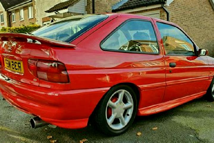 escort Upper Basildon