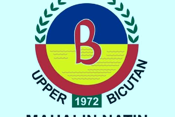 escort Upper Bicutan