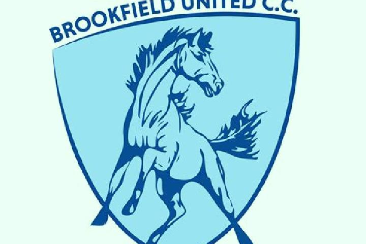 escort Upper Brookfield