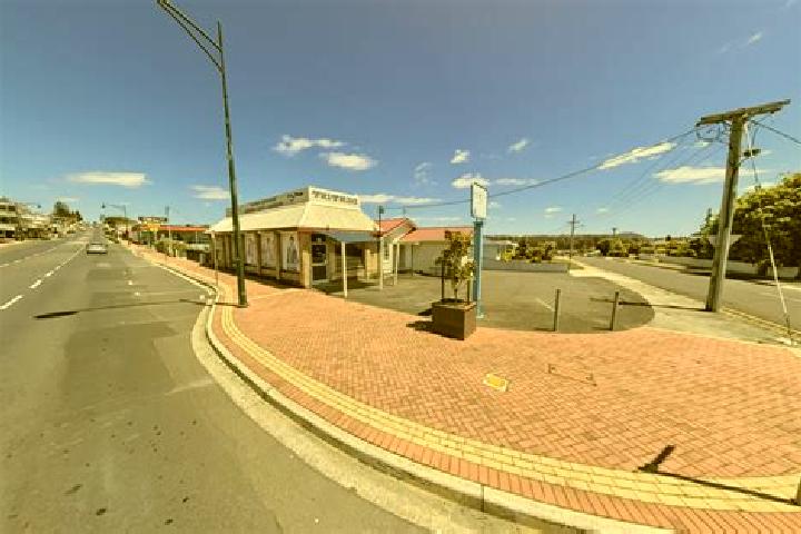 escort Upper Burnie