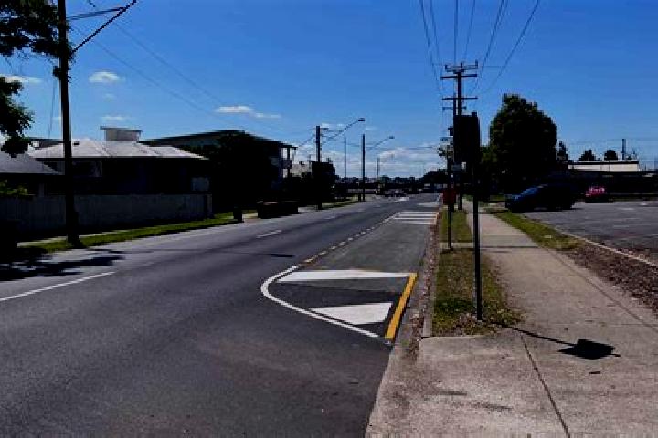 escort Upper Caboolture