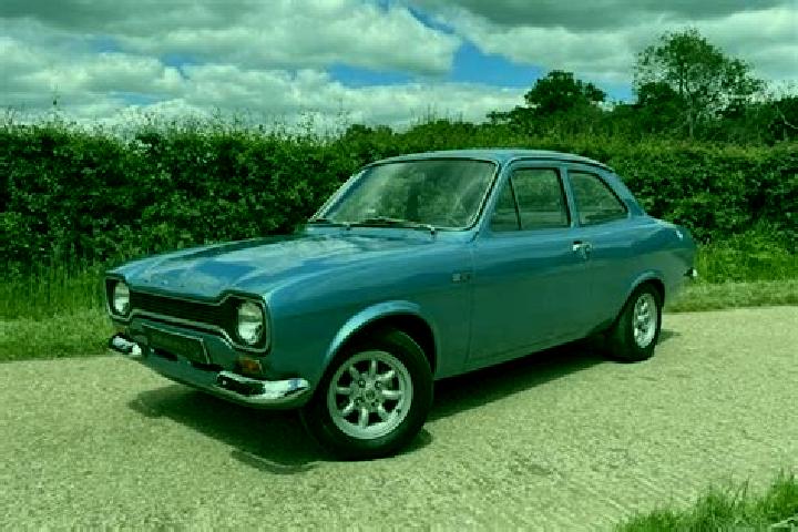 escort Upper Hartfield