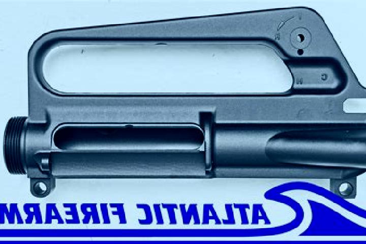 escort Upper Pauoa