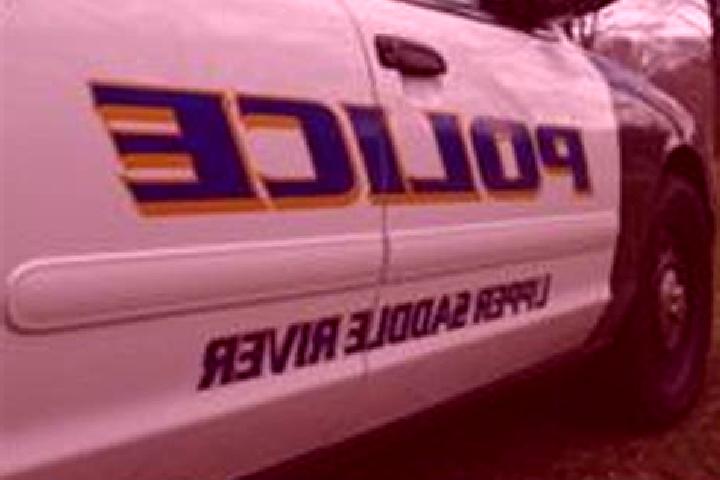 escort Upper Saddle River