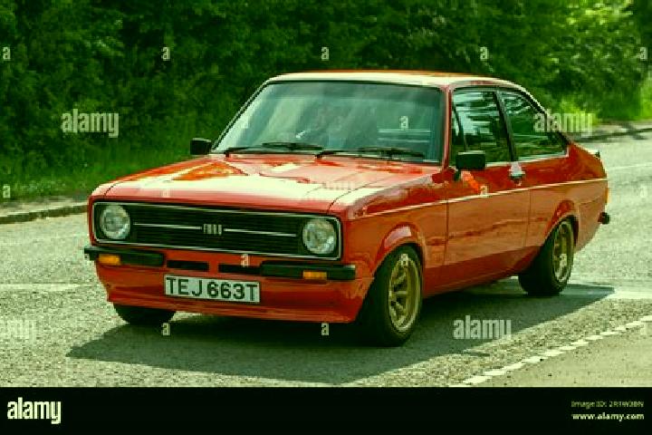 escort Upper Stoke