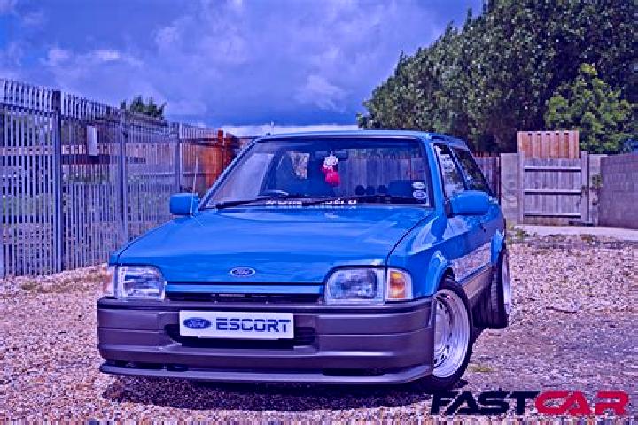 escort Uppinangadi