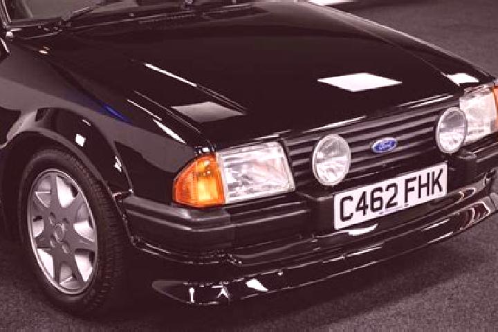 escort Uppingham