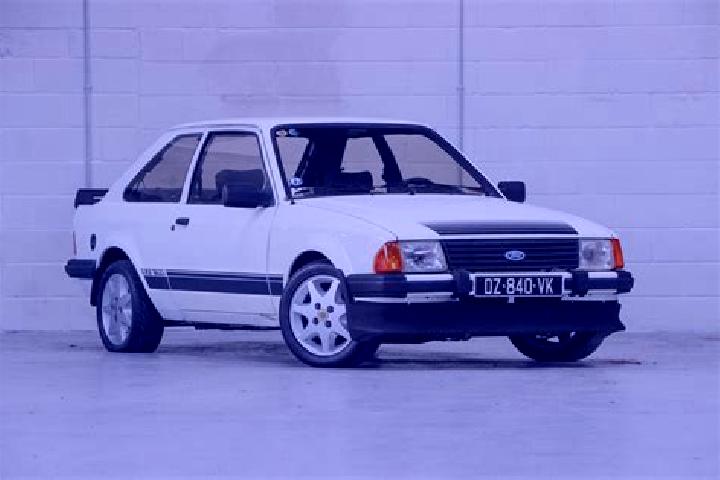 escort Uquo
