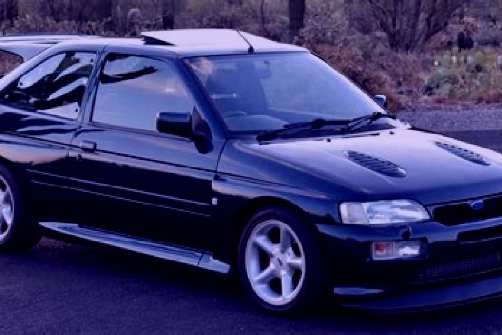 escort Uraidla