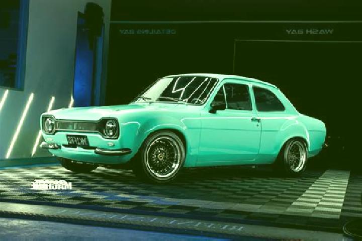 escort Urambo