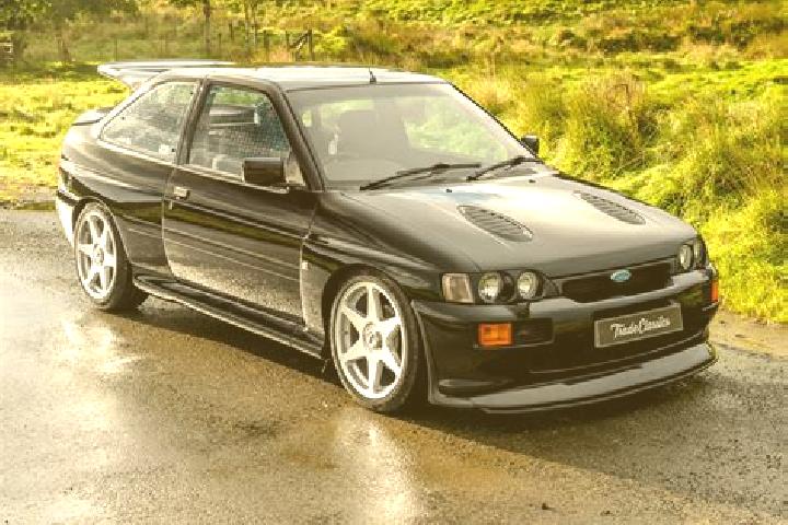 escort Uranmarca