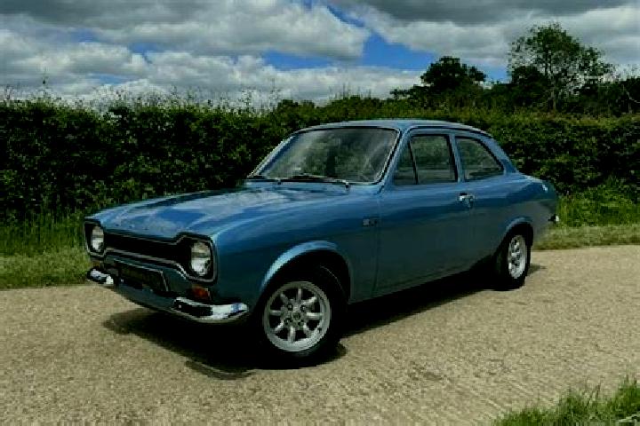 escort Uranquinty
