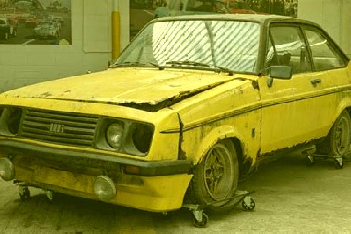escort Urazovo
