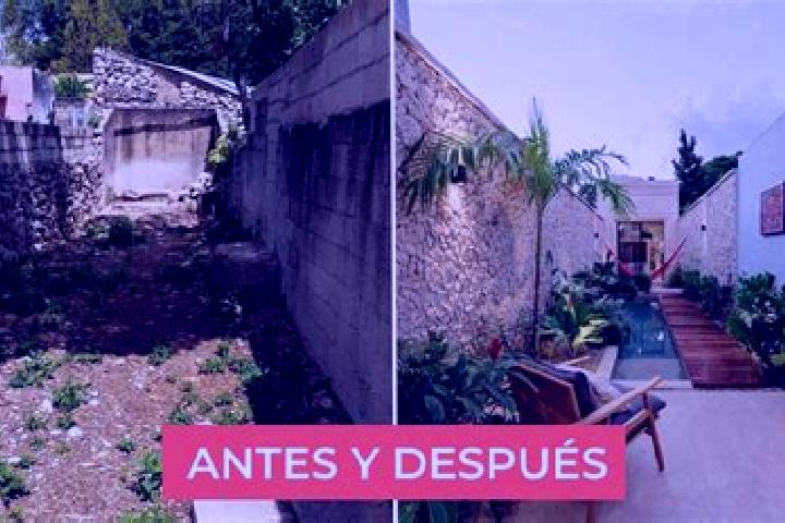 escort Urbanizacion Casas Viejas