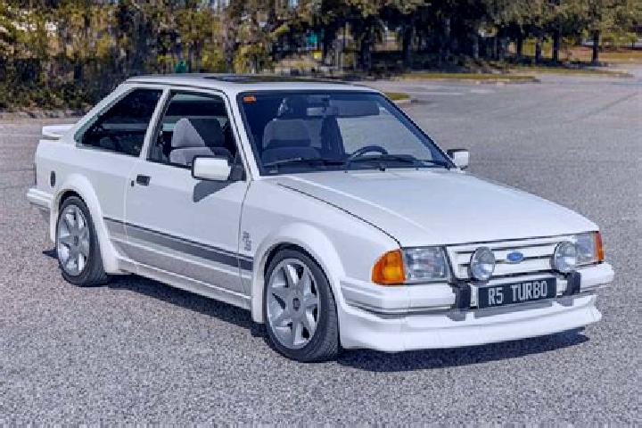 escort Urca