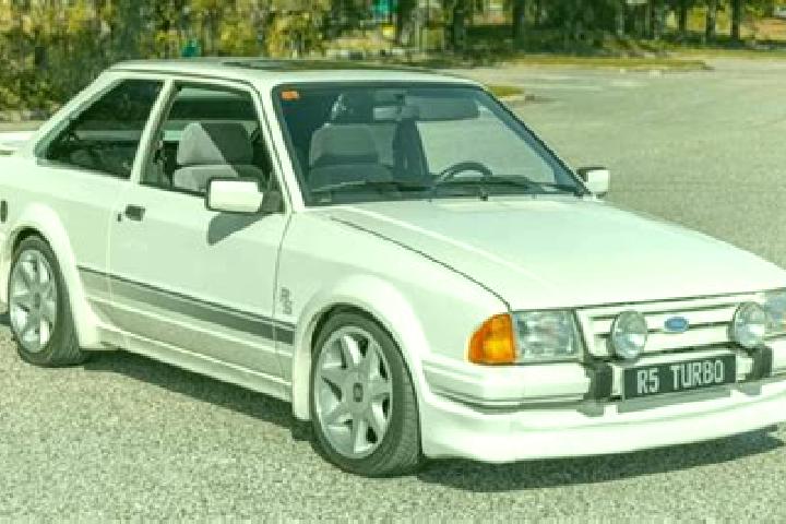 escort Urcel