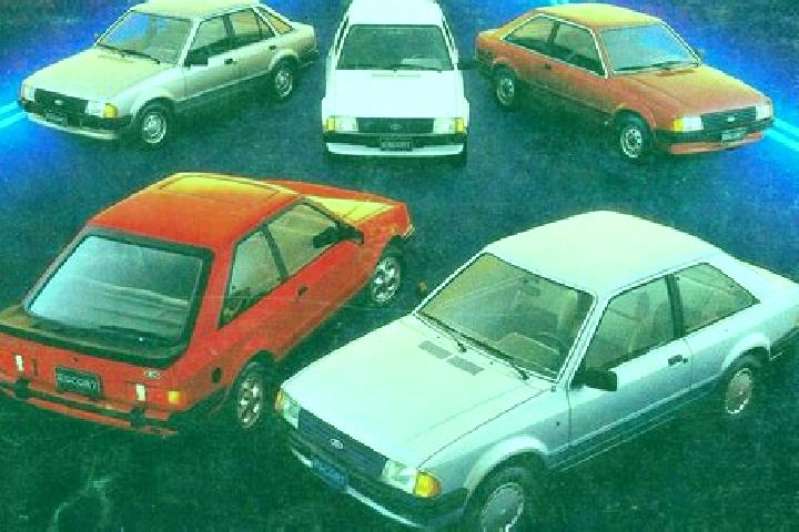 escort Urda