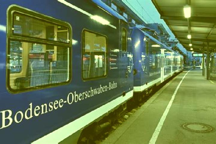 escort Urdorf / Ob der Bahn