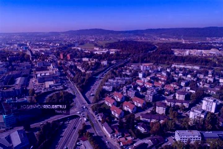 escort Urdorf / Zentrum