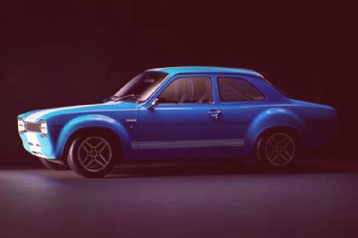 escort Urequio
