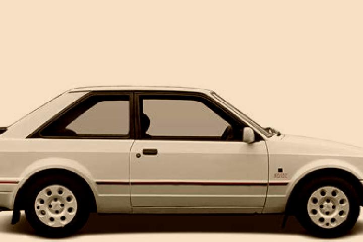 escort Uriburu