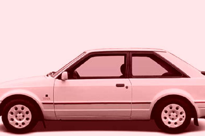 escort Uricani