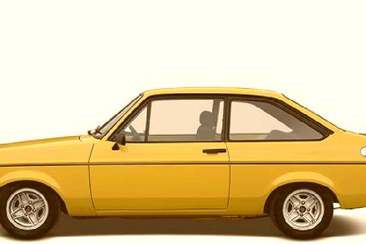 escort Urkut