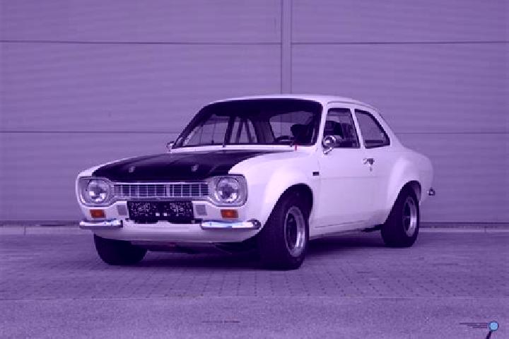 escort Urleasca