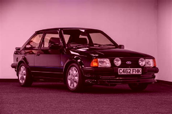 escort Urmston