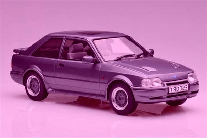 escort Urnieta